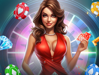 22Casino First Deposit Bonus