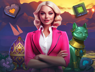 22Casino Sunday Mega Bonus