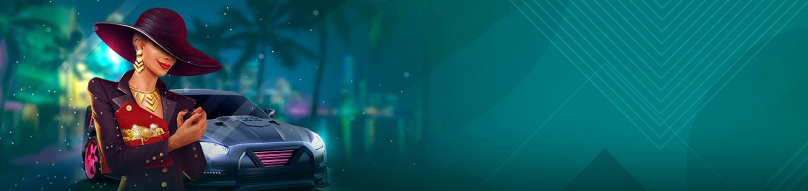 22Casino Bonus