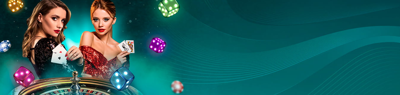 22Casino: Trusted Casino for Gamblers 22Casino: Trusted Casino for Gamblers