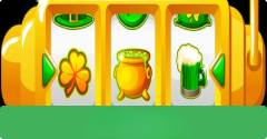 Slots